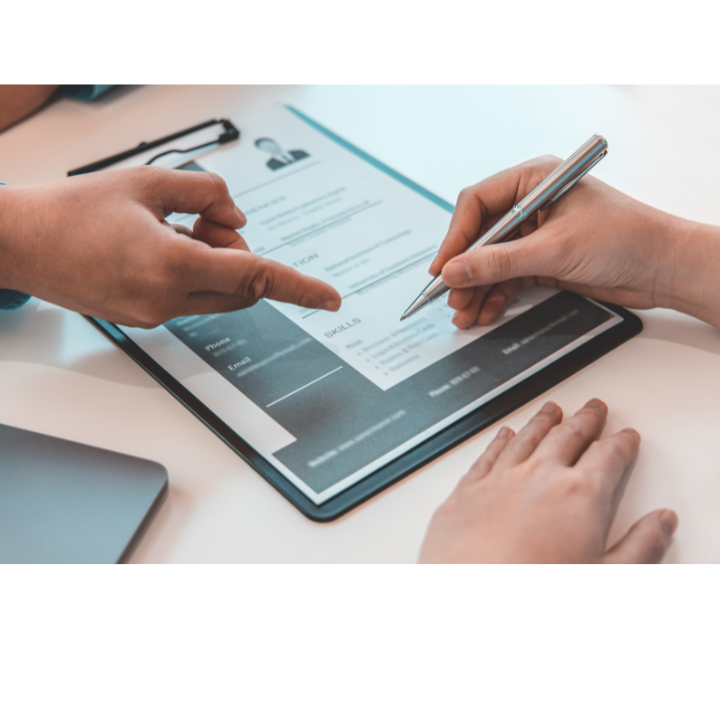 Empleos en Español